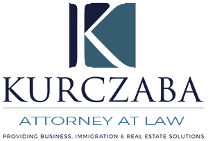 Best Chicago Immigration Lawyer